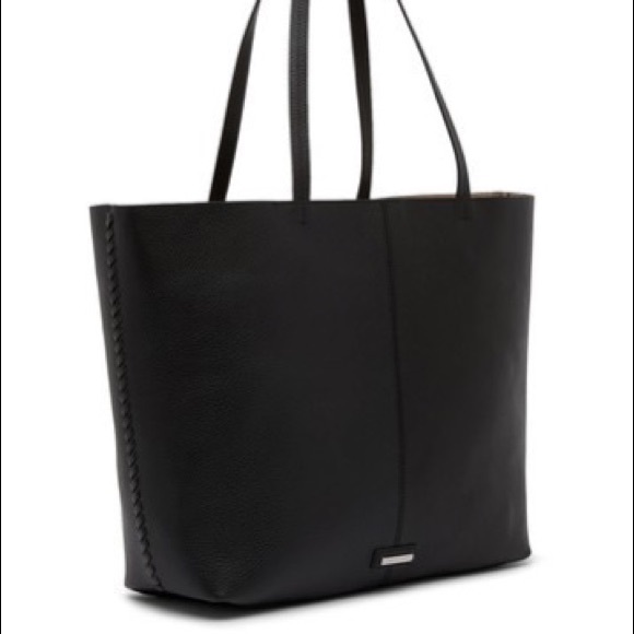 rebecca minkoff panama tote